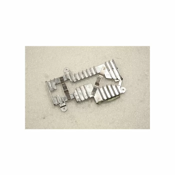 Sony Vaio VGC-LN1M All In One PC Heatsink Suport Bracket