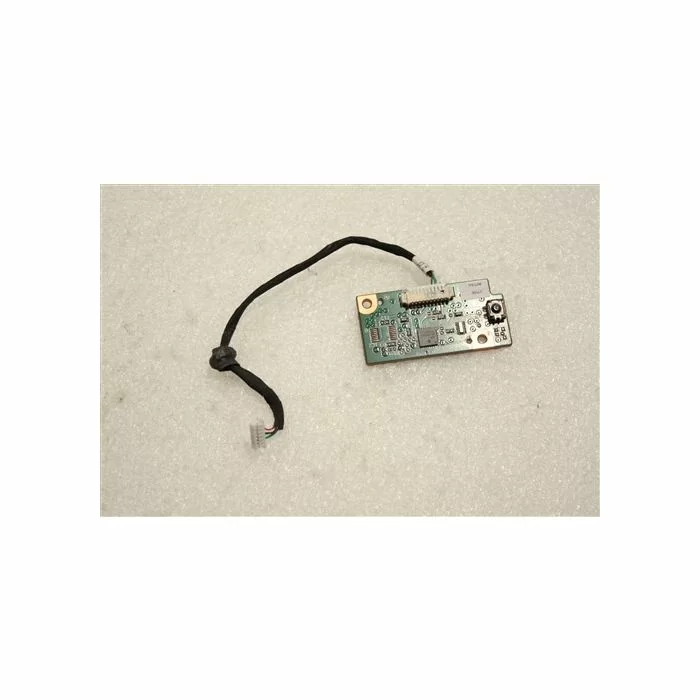Sony Vaio VGC-LN1M All In One PC IR Receiver Board Cable 401RRR-019-61E