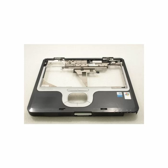 HP Compaq nw8000 Palmrest 345061-001