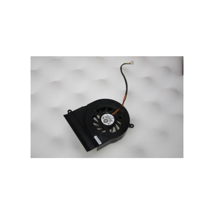 Advent 7204 CPU Cooling Fan 28G245120-00