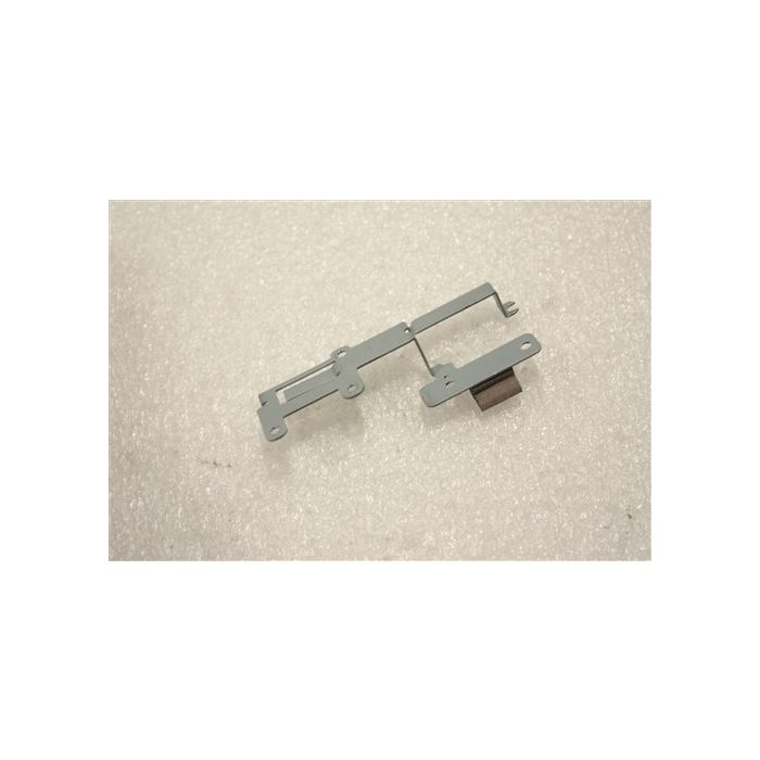 Sony Vaio VGC-LN1M All In One PC Metal Bracket Support
