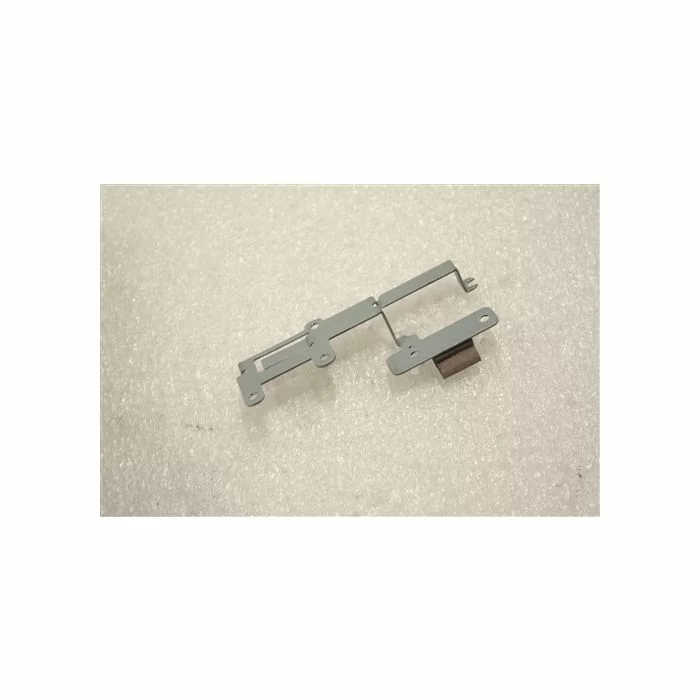Sony Vaio VGC-LN1M All In One PC Metal Bracket Support