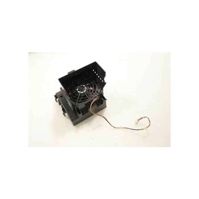 IBM ThinkCentre M52 Desktop CPU Fan 0DM00004833-10