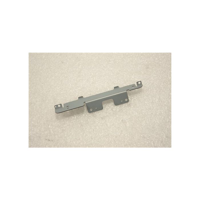 Sony Vaio VGC-LN1M All In One PC Metal Bracket Support