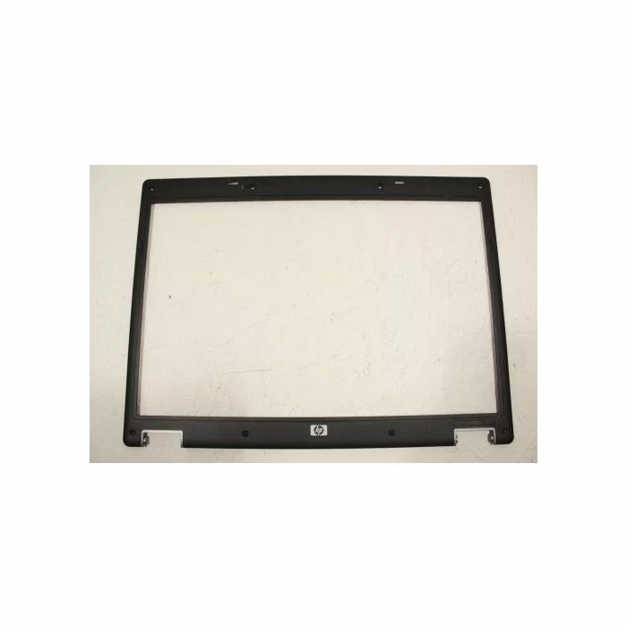 HP Compaq 6730b LCD Screen Bezel 487338-001