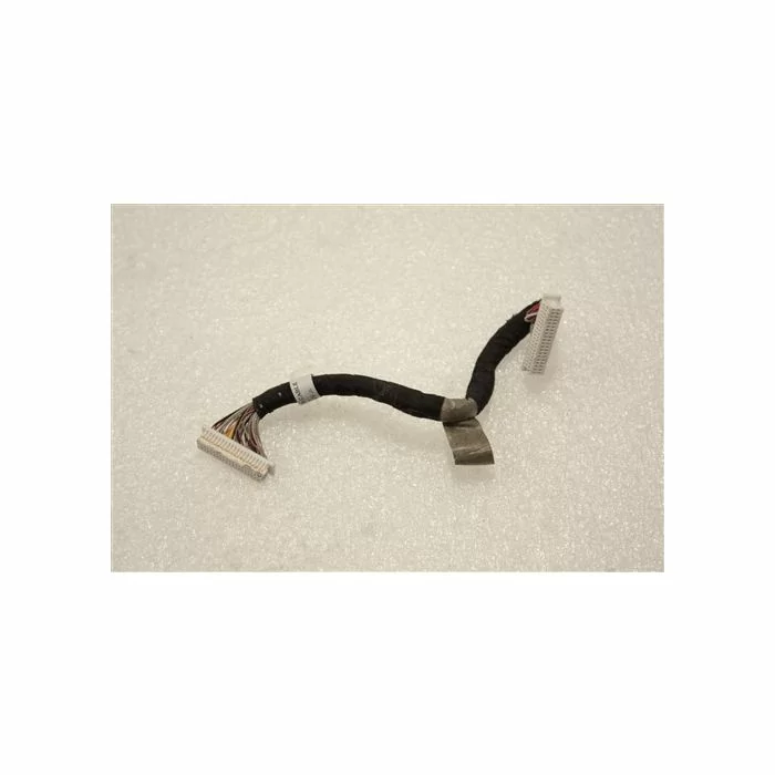 Sony Vaio VGC-LN1M All In One PC HDMI PWB Cable 073-0001-5553