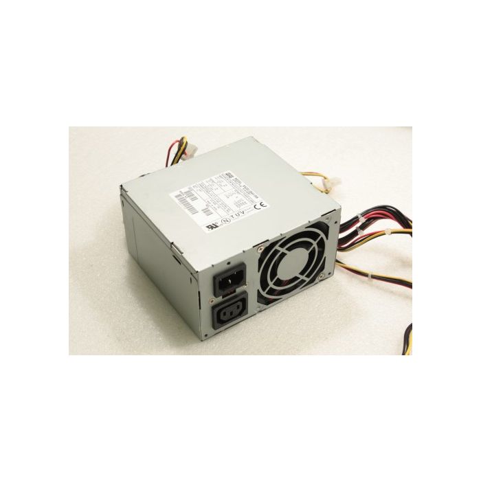Apple Power Mac G4 SA202-3540-058 614-0091 208W PSU Power Supply
