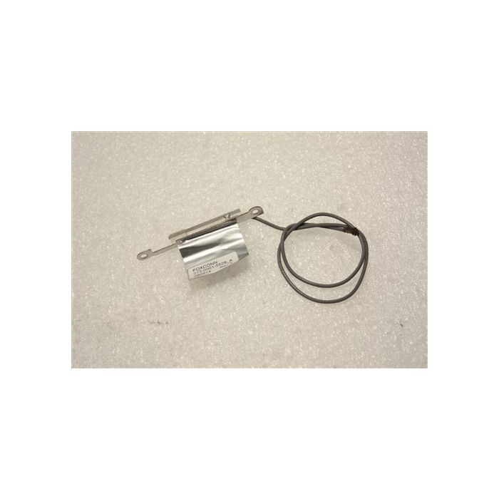 Sony Vaio VGC-LN1M All In One PC Bluetooth Antenna 073-0001-5529