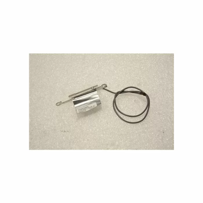 Sony Vaio VGC-LN1M All In One PC Bluetooth Antenna 073-0001-5529