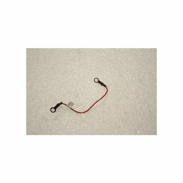 Sony Vaio VGC-LN1M All In One PC GND Cable 073-0001-5753
