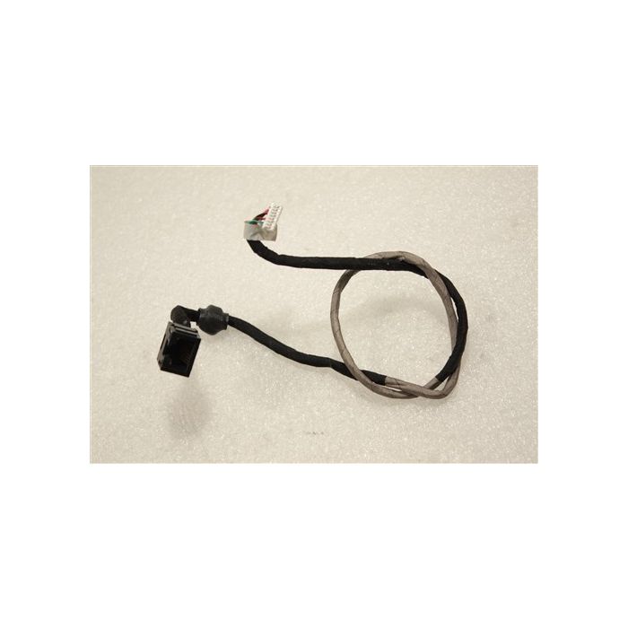 Sony Vaio VGC-LN1M All In One RJ45 Socket Cable 073-0001-5542