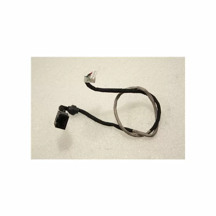 Sony Vaio VGC-LN1M All In One RJ45 Socket Cable 073-0001-5542