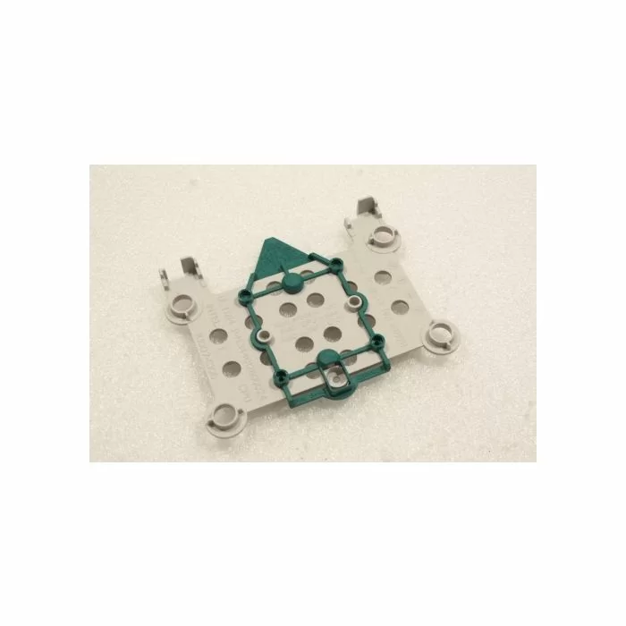 Fujitsu Siemens Esprimo P2520 CPU AMD Heatsink Retention Mounting Bracket 344012600024