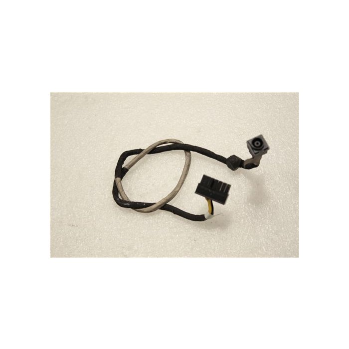 Sony Vaio VGC-LN1M All In One DC Power Socket Cable 073-0001-5554