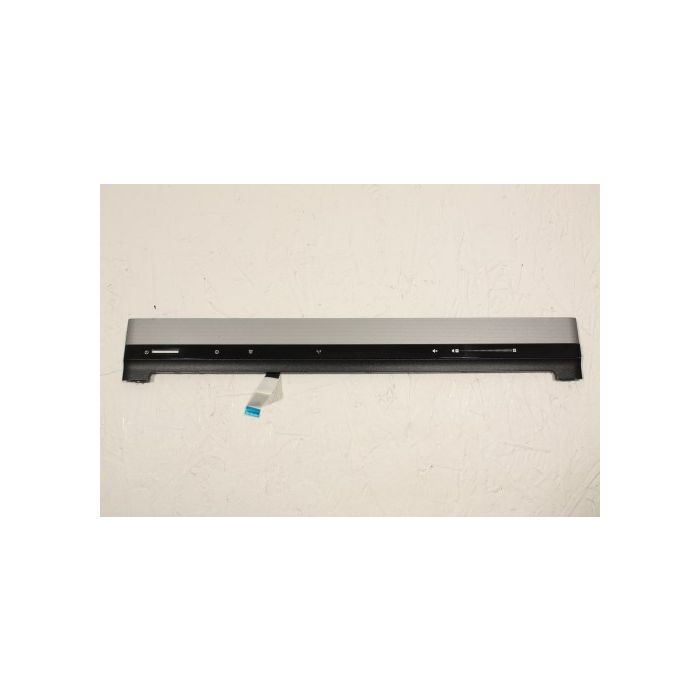 HP Compaq 6730b Power Button Cover 487139-001