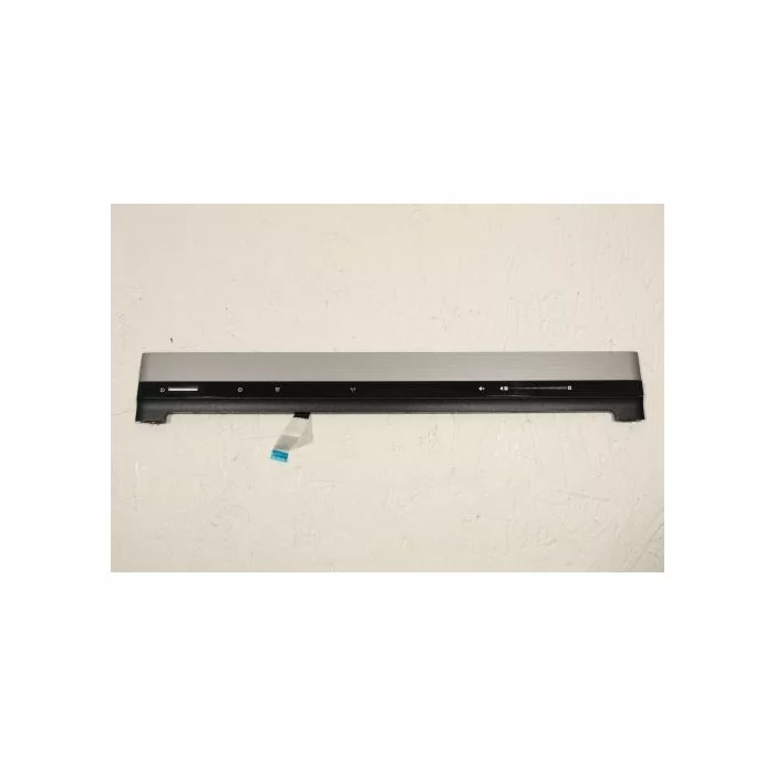 HP Compaq 6730b Power Button Cover 487139-001