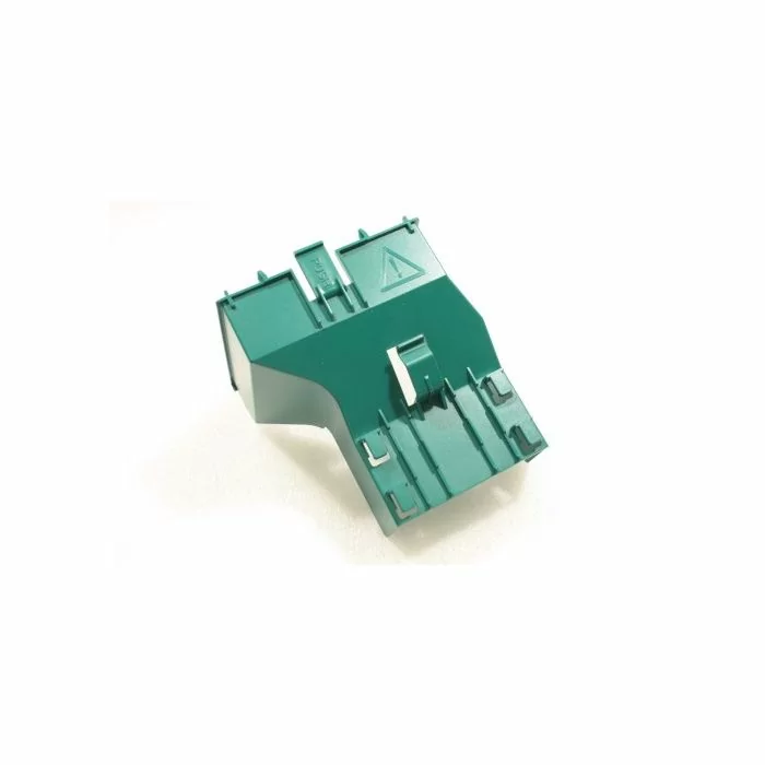 Fujitsu Siemens K1007-C70 Celsius W350 Air Duct 344012600011