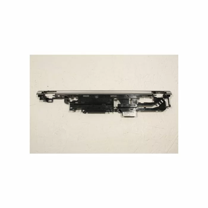 HP Compaq 6730b Trim Panel 487143-001