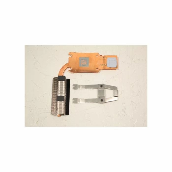 HP Compaq 6730b CPU Heatsink 486289-001