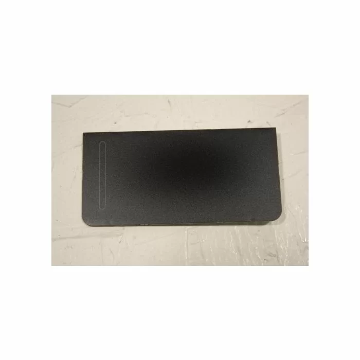 HP Compaq 6730b Touchpad TM-01097-001