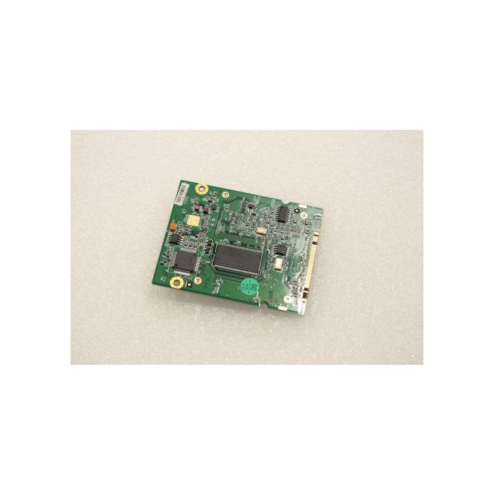 AverMedia TV-Card for Sony Vaio M115AK