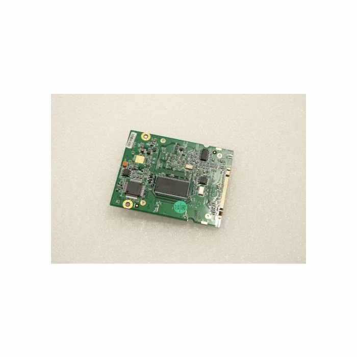 AverMedia TV-Card for Sony Vaio M115AK