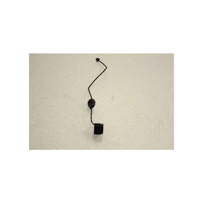 Fujitsu Siemens Esprimo Mobile V5535 Modem RJ11 Socket Cable