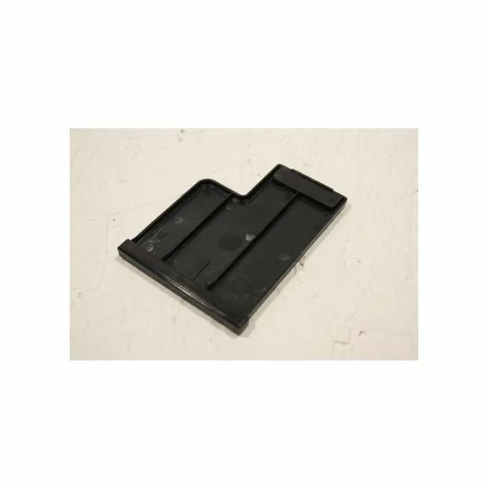 HP Compaq 6730b PCMCIA Filler Blanking Plate