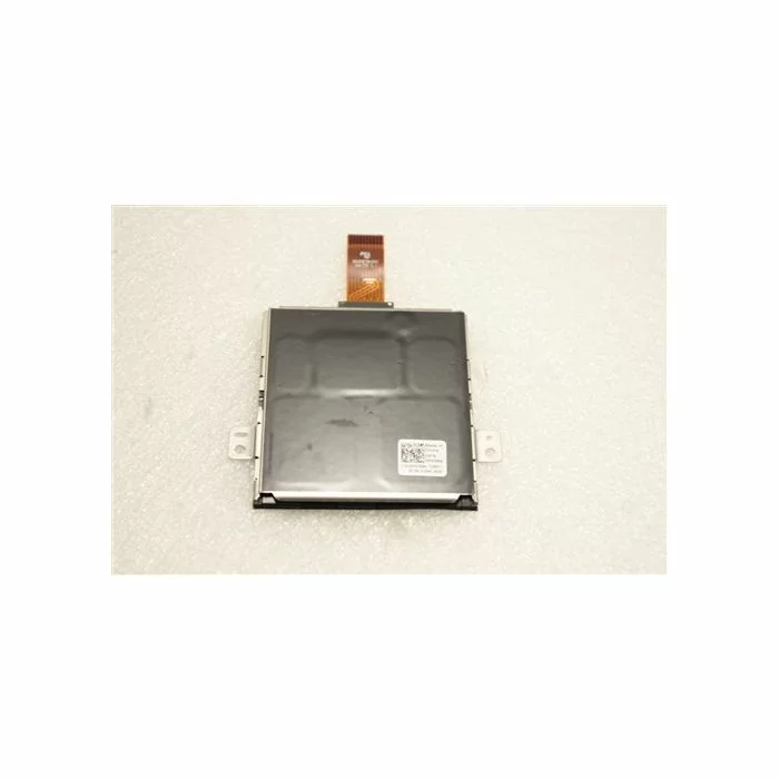 Dell Latitude E6500 Smart Card Reader 0RK994 RK994