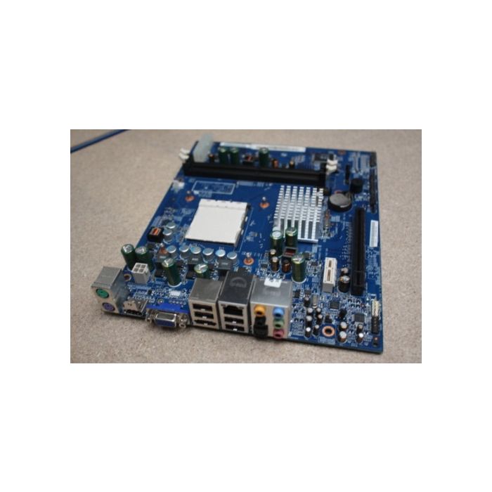 Acer Aspire X3200 X1300 X1301 DA061/087L Motherboard