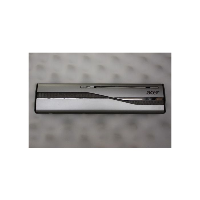 Acer Aspire L320 Front Panel Fascia Bezel 2Q1E8-029-GP