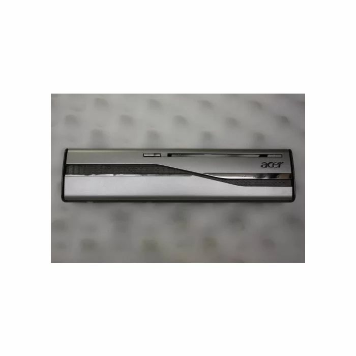 Acer Aspire L320 Front Panel Fascia Bezel 2Q1E8-029-GP