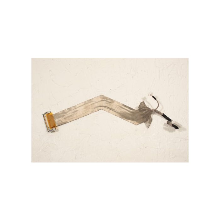 HP Compaq 6730b LCD Screen Cable 487125-001