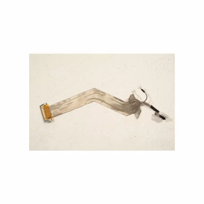 HP Compaq 6730b LCD Screen Cable 487125-001