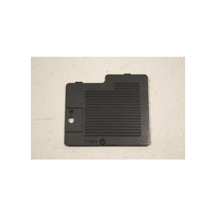 HP Compaq 6730b WiFi Memory Cover 6070B0234201