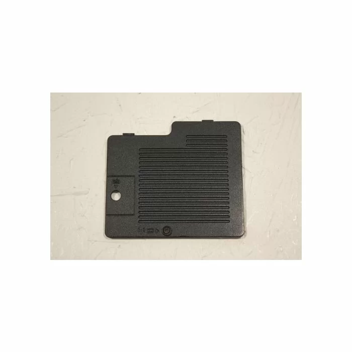 HP Compaq 6730b WiFi Memory Cover 6070B0234201