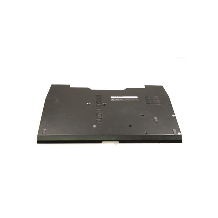 Dell Latitude E6500 Bottom Lower Case Cover 0P901C P901C