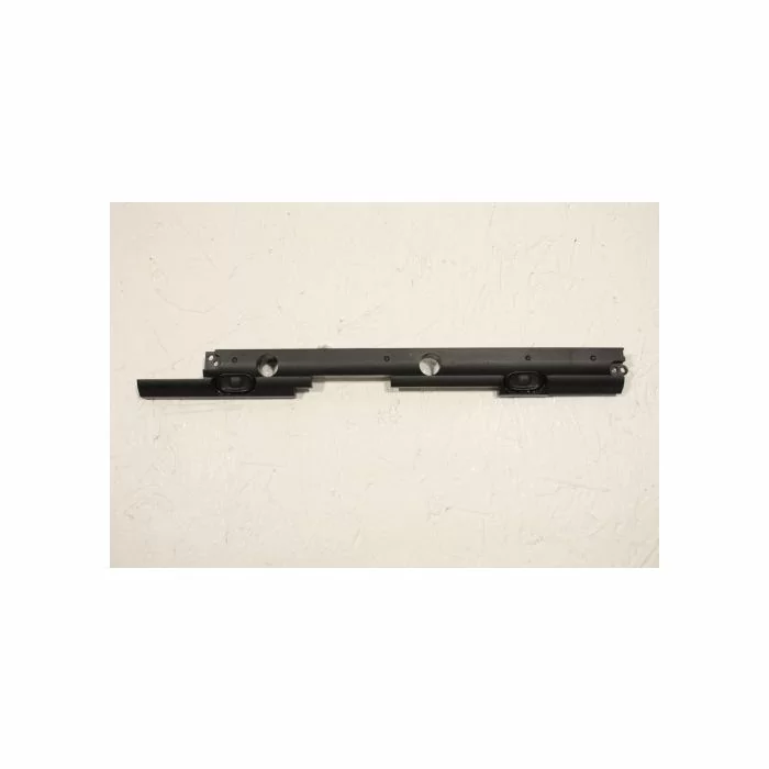 HP Compaq 6730b Speakers 6039B0020301