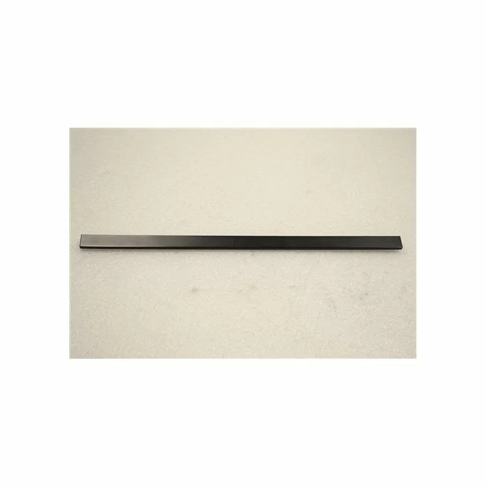 Dell Latitude E6500 LCD Lid Top Bezel FA03N000100 FA03P000200