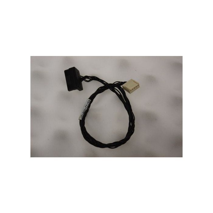 Acer Aspire L320 HDD Hard Drive SATA Power Cable 4S722-006-GP