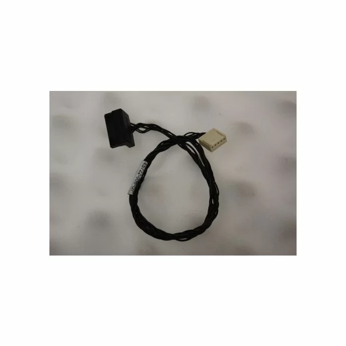 Acer Aspire L320 HDD Hard Drive SATA Power Cable 4S722-006-GP