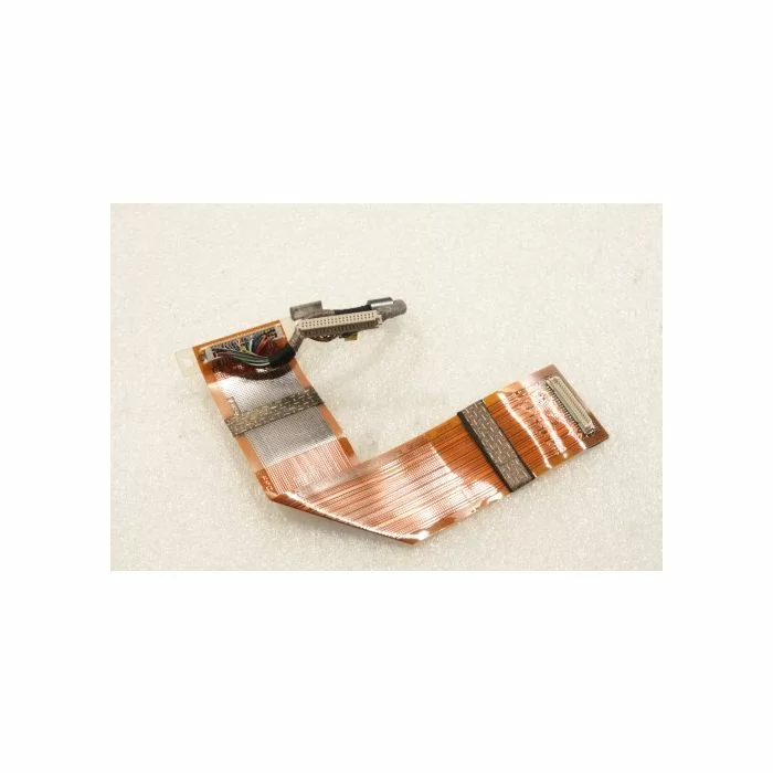 Mitac 5033 LCD Screen Cable 990705