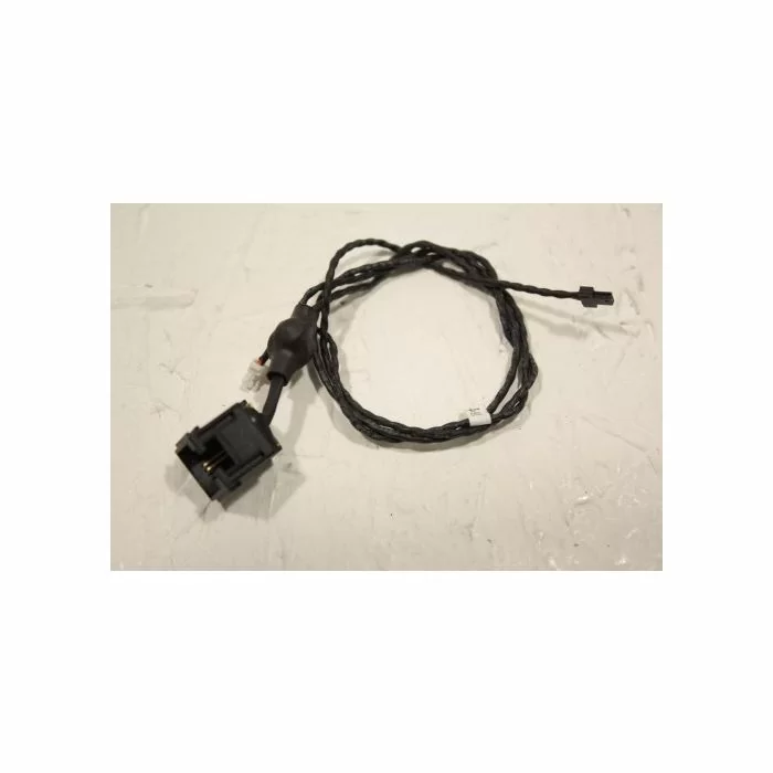 HP Compaq 6730b Modem Socket Cable