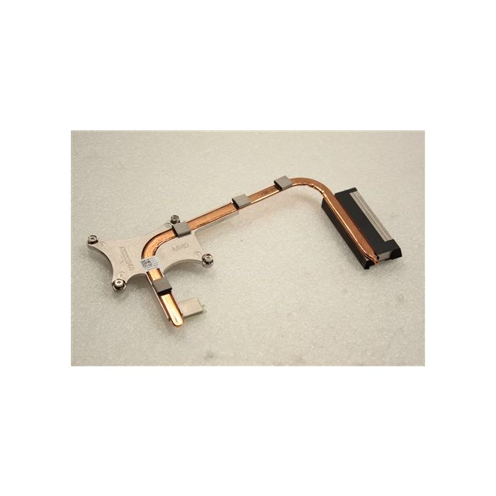 Dell Latitude E6500 CPU Heatsink 0FM291 FM291
