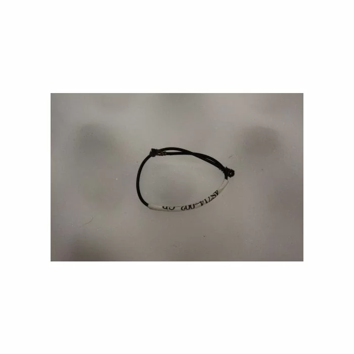 Acer Aspire L320 Antenna Aerial Cable 4S714-002-GP