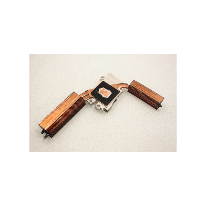 HP Compaq nx9105 CPU Dual Heatsink 360684-001