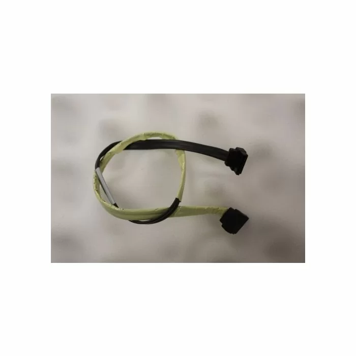 Acer Aspire L320 HDD Hard Drive SATA Cable 4S702-004-GP