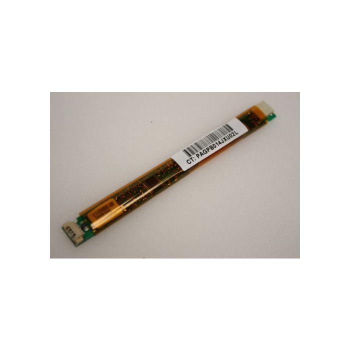 HP Compaq CQ61 LCD Inverter AS023216303
