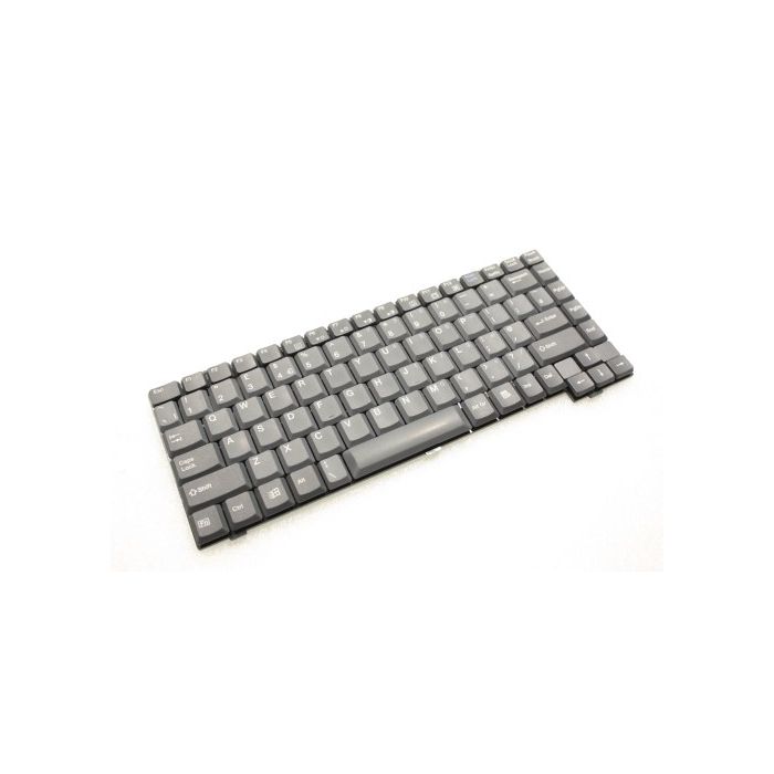 Genuine Mitac 5033 Keyboard 531020237024