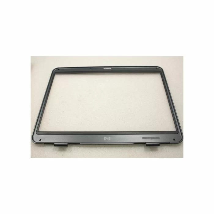 HP Compaq nx9105 LCD Sreen Bezel APHR60E4010